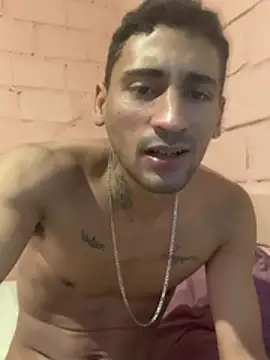 dotado22cmpoa live sex cam