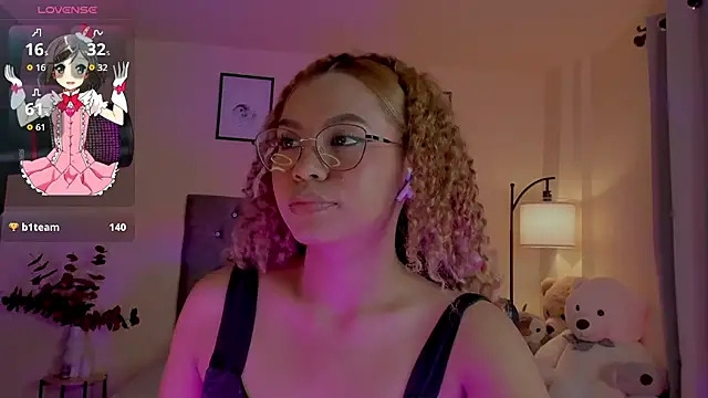 OxanaFedorova1- live sex cam