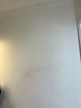 _Bella_7 live sex cam