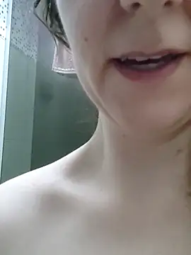 MommyLoveWetOrgasm's cam snapshot