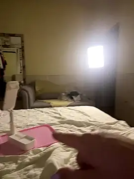 Bia_sexynovaes's cam snapshot