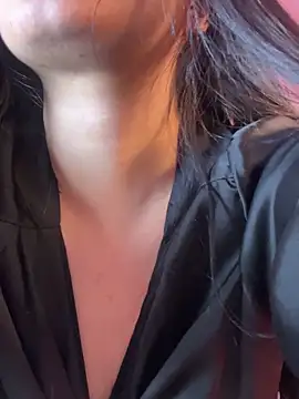 AuroraFiore's cam snapshot