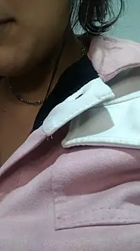 _Sofii_01's cam snapshot