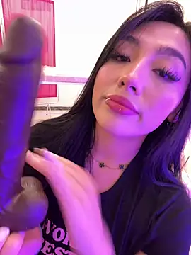 Your_Enyel's cam snapshot