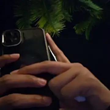 _katha__'s cam snapshot