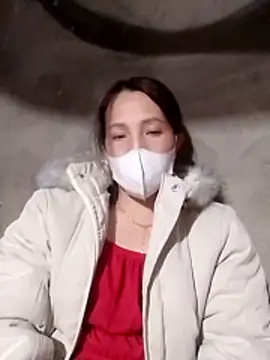 Gummiesu's cam snapshot