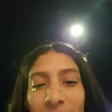 _sofia___'s cam snapshot