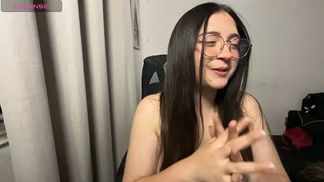 valentinauwu live sex cam