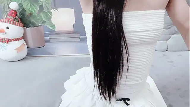 Sarah-ery live sex cam