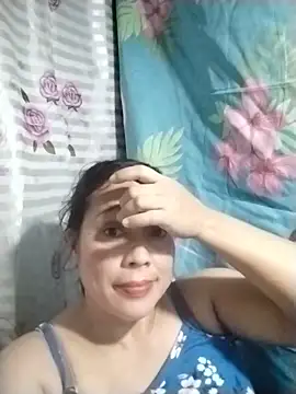 asian_pinay23's cam snapshot