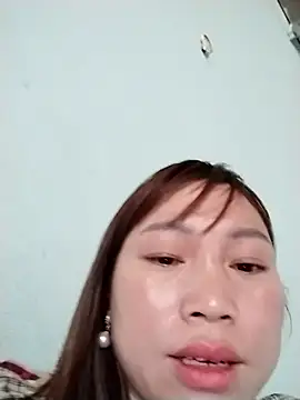 Chiipyy's cam snapshot