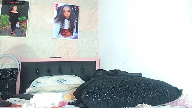 k_stormi_ live sex cam