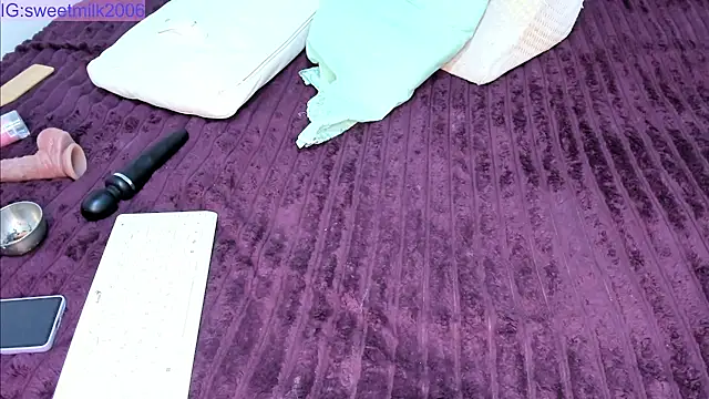 sweetmilk2006's cam snapshot