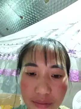 Ruby-sexyx live sex cam