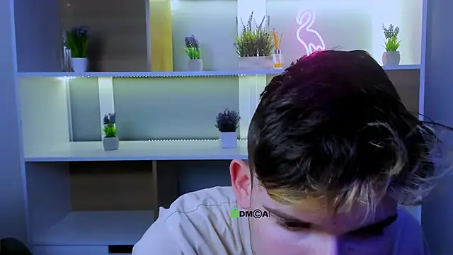 jordi_ser live sex cam