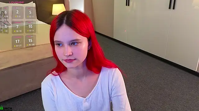 Rina_Red live sex cam