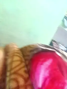 Big_soniya55A live sex cam