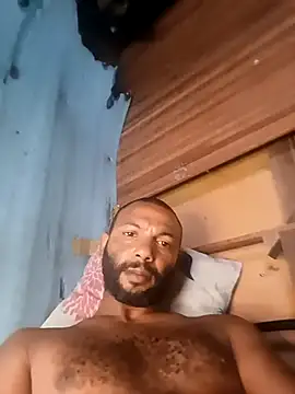 Camodick live sex cam