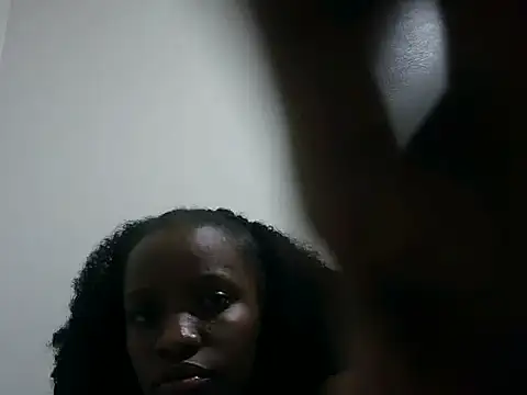 prettybeee live sex cam