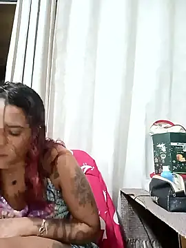 Pantaneirasexy live sex cam