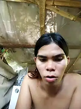 dianne_swift live sex cam