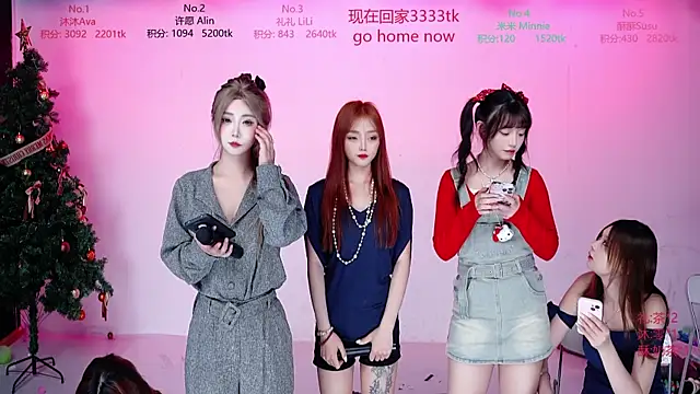 CM---002 live sex cam