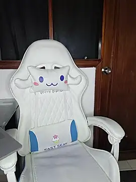 kuritto_ live sex cam