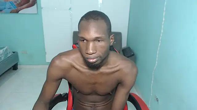 black30cmdick live sex cam