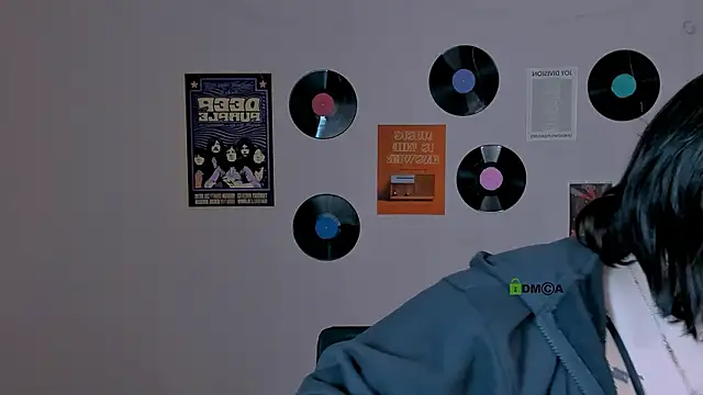 lika_pop live sex cam