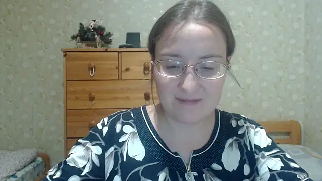 Smart_Rose's cam snapshot