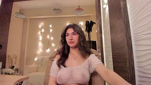 MonicaVii's cam snapshot