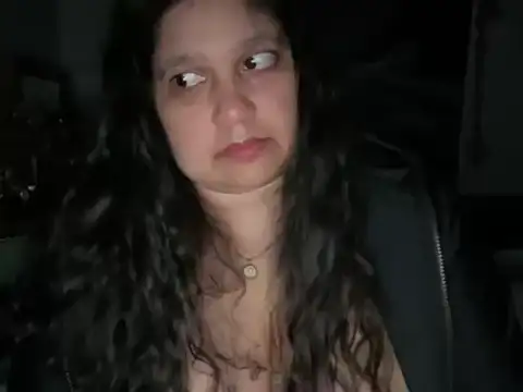 MelanieFawker's cam snapshot