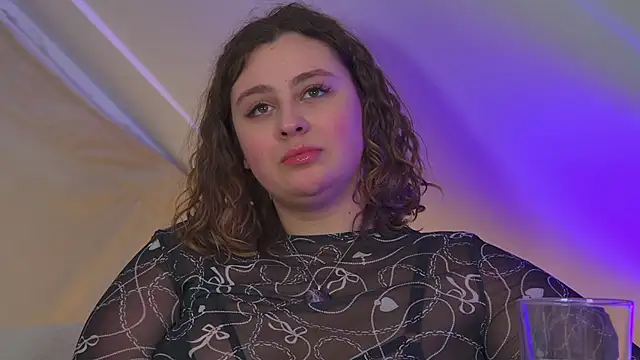 MaryMurray live sex cam