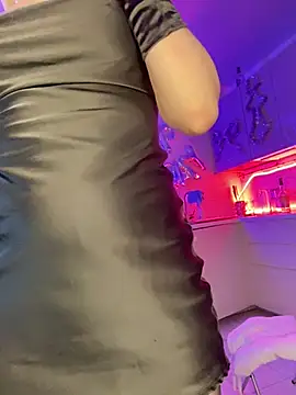 Sin_city_ live sex cam