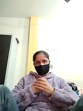 sexxyradha live sex cam