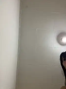 aphrodite_sexy's cam snapshot