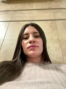 Isabella21_ live sex cam