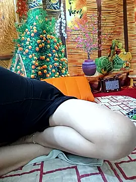 Lena079's cam snapshot