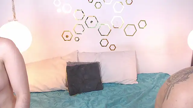 Provincute's cam snapshot