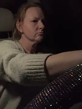 RagingRebecca's cam snapshot