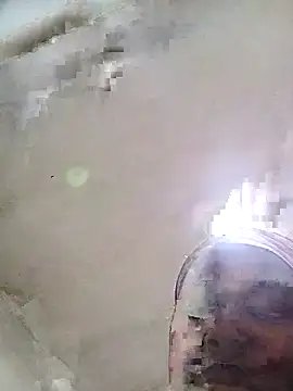 chubbyT01's cam snapshot