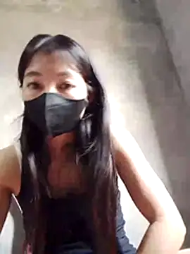 Asami_6868's cam snapshot