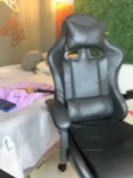 PaulaSweetFire_ live sex cam