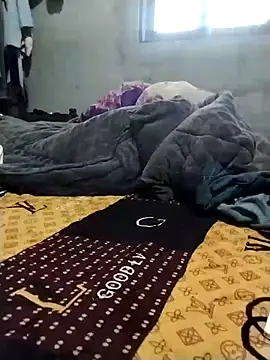 waaini99's cam snapshot