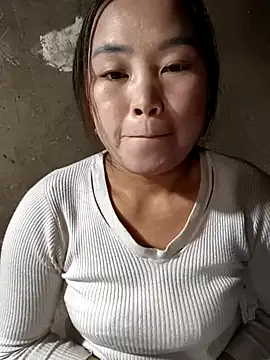 wbanykx2x's cam snapshot