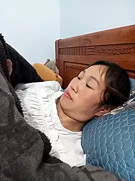 CML93's cam snapshot