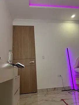 MissBecka_'s cam snapshot