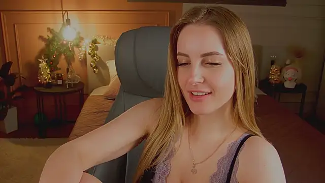 _Anita_Blair_'s cam snapshot