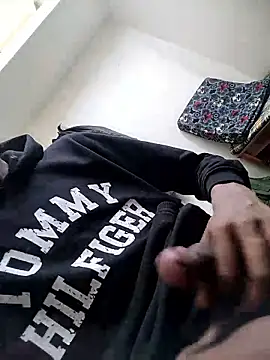 BlackDog__69 live sex cam