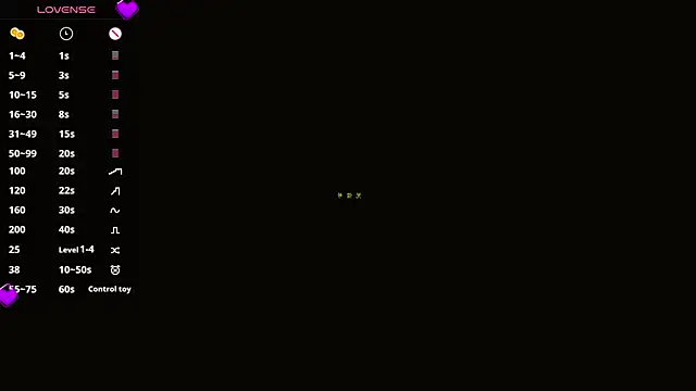 SibleyAllston live sex cam